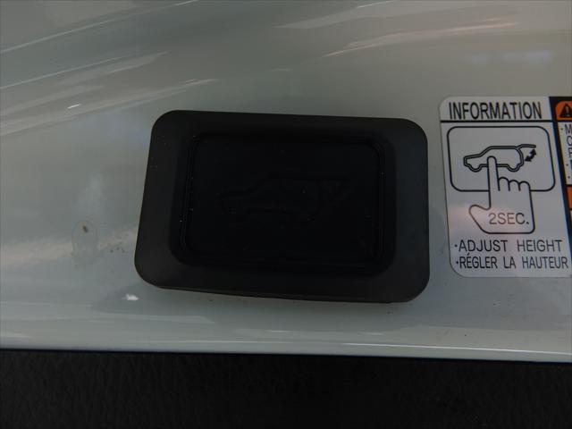 used 2016 Toyota RAV4 car, priced at $17,676
