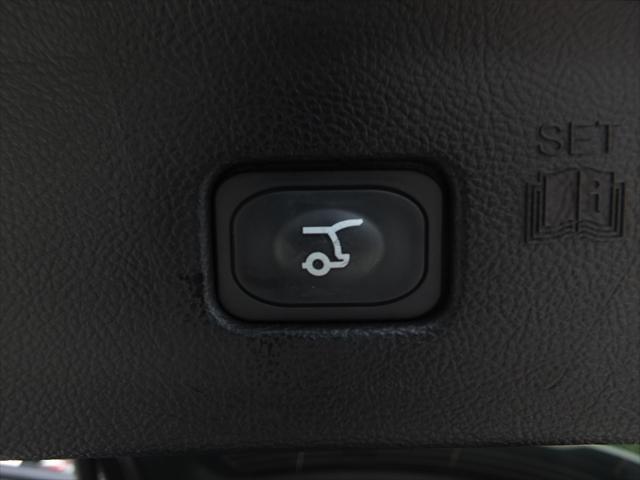 used 2024 Ford Edge car, priced at $33,653