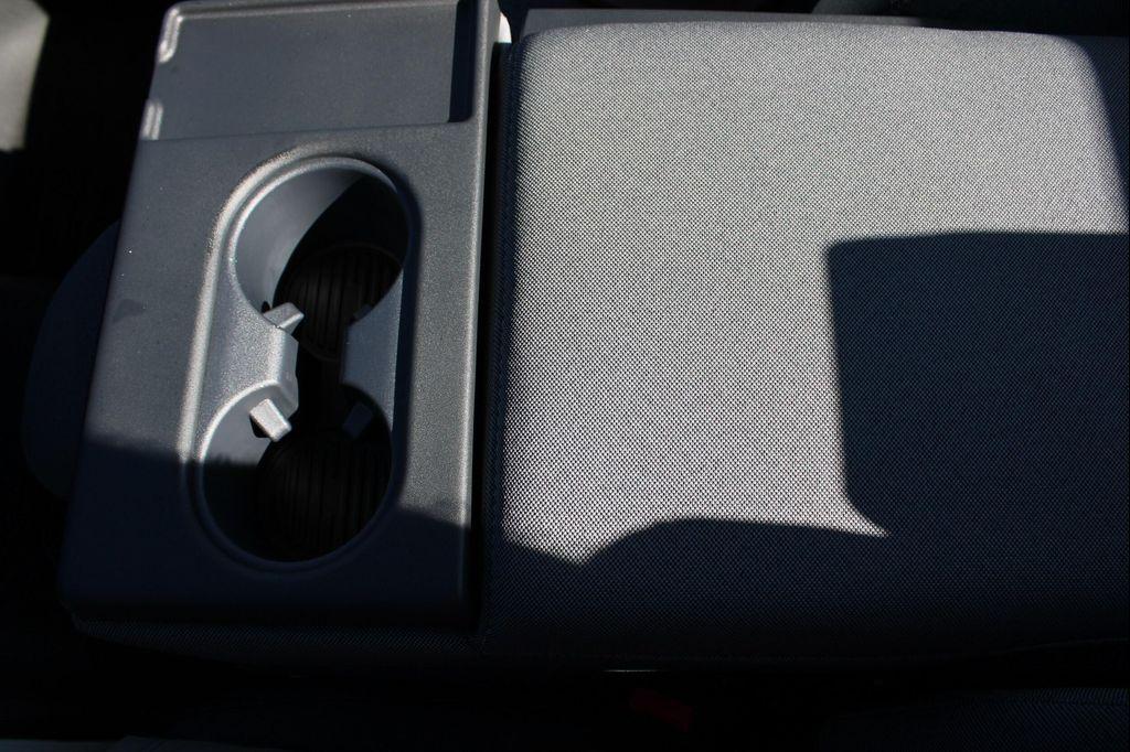 new 2025 Ford F-150 car, priced at $43,760
