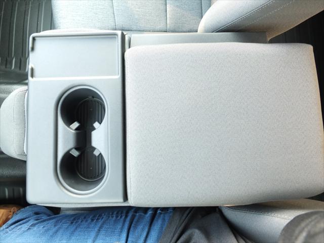 new 2025 Ford F-150 car, priced at $49,240