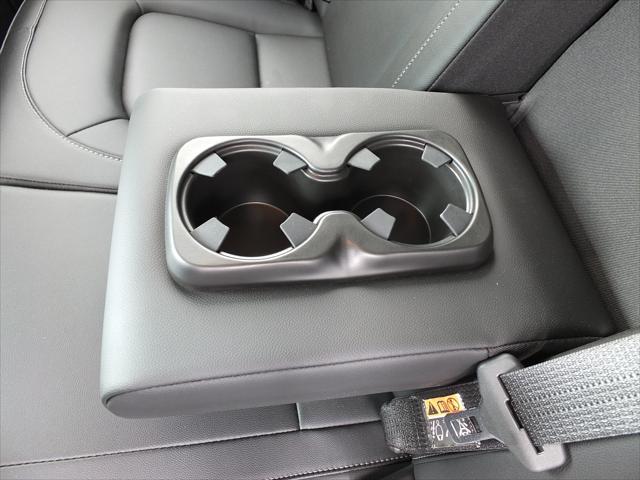 used 2022 Chevrolet Colorado car, priced at $34,996