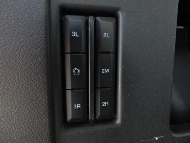 used 2024 Ford Expedition Max car, priced at $51,966