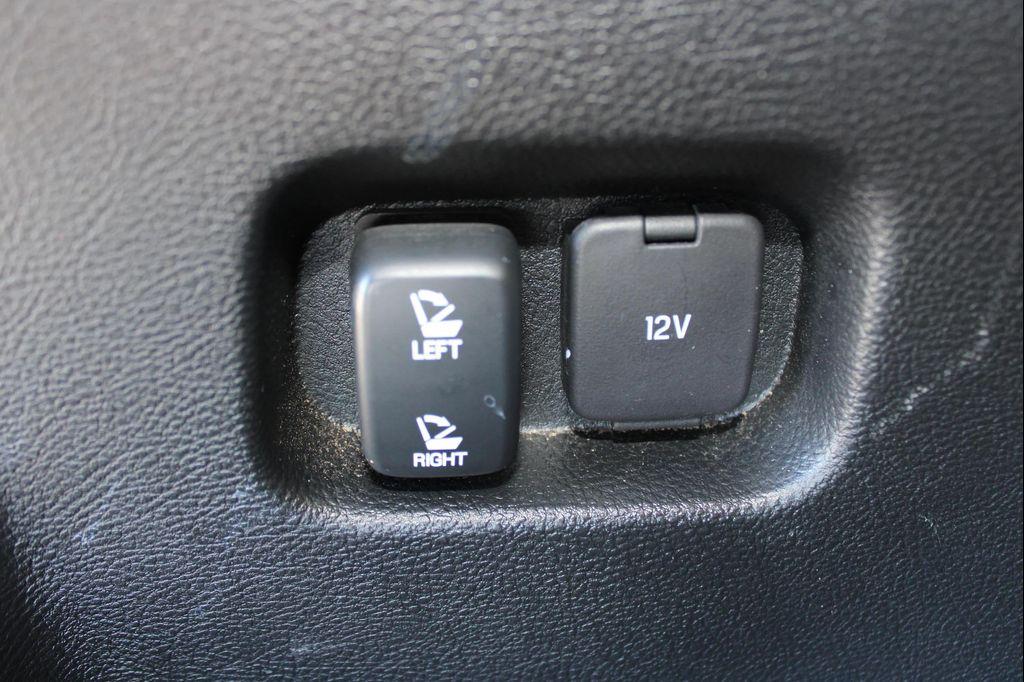 used 2024 Ford Edge car, priced at $22,926