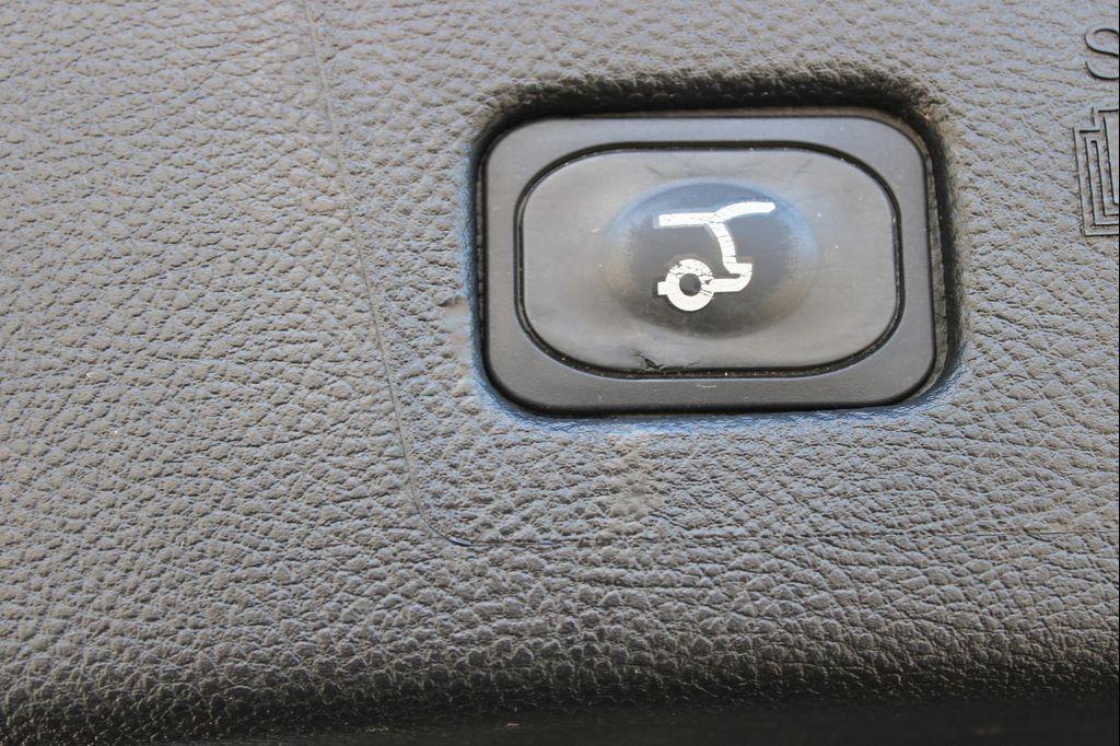 used 2024 Ford Edge car, priced at $22,926