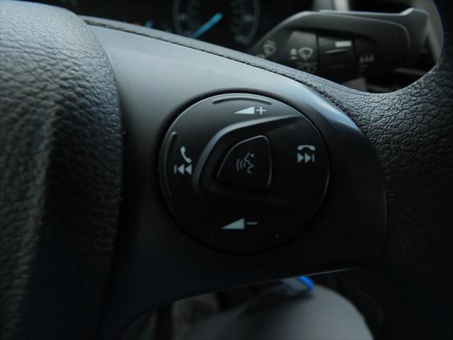 used 2022 Ford Transit Connect car, priced at $19,945
