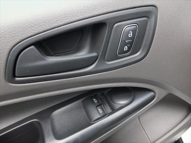 used 2022 Ford Transit Connect car, priced at $19,945