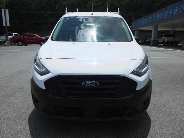 used 2022 Ford Transit Connect car, priced at $19,945