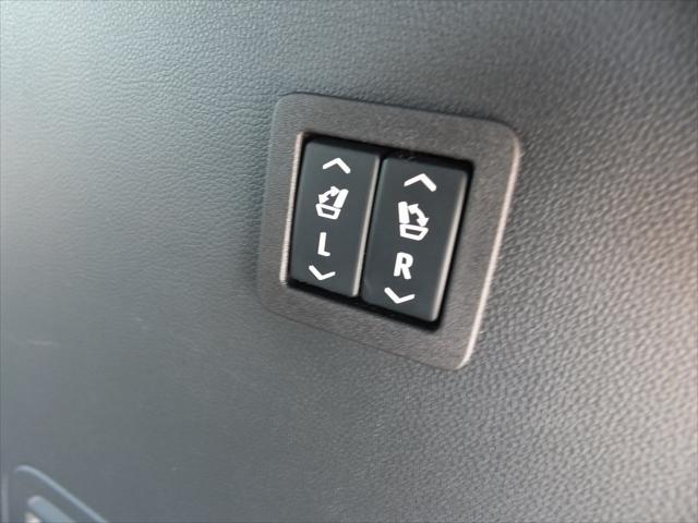 used 2024 Buick Enclave car, priced at $36,499