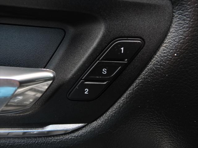 used 2022 Ram 1500 car, priced at $44,612