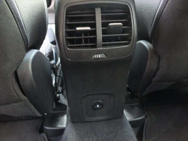 used 2024 Ford Escape car, priced at $26,285