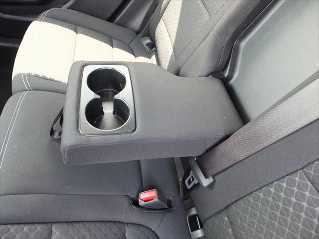 used 2024 Ford Escape car, priced at $26,285