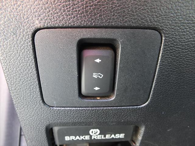 used 2020 Ford F-350 car, priced at $56,996
