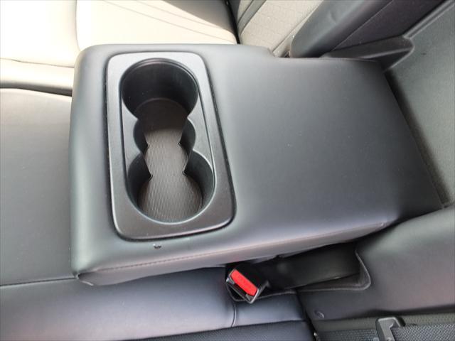 used 2021 Kia Sorento car, priced at $21,996