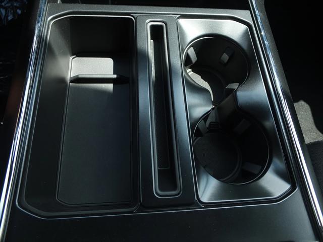 new 2025 Ford F-150 car, priced at $47,762