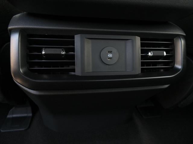 new 2025 Ford F-150 car, priced at $47,762