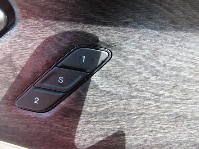 used 2022 Jeep Grand Cherokee L car, priced at $33,996
