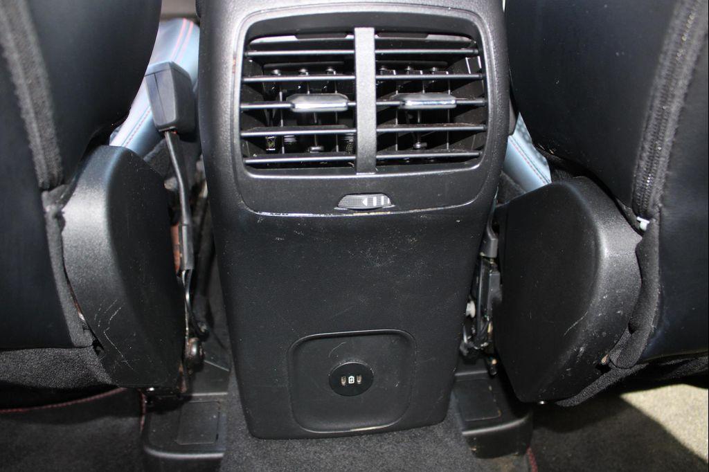 used 2023 Ford Escape car, priced at $22,524