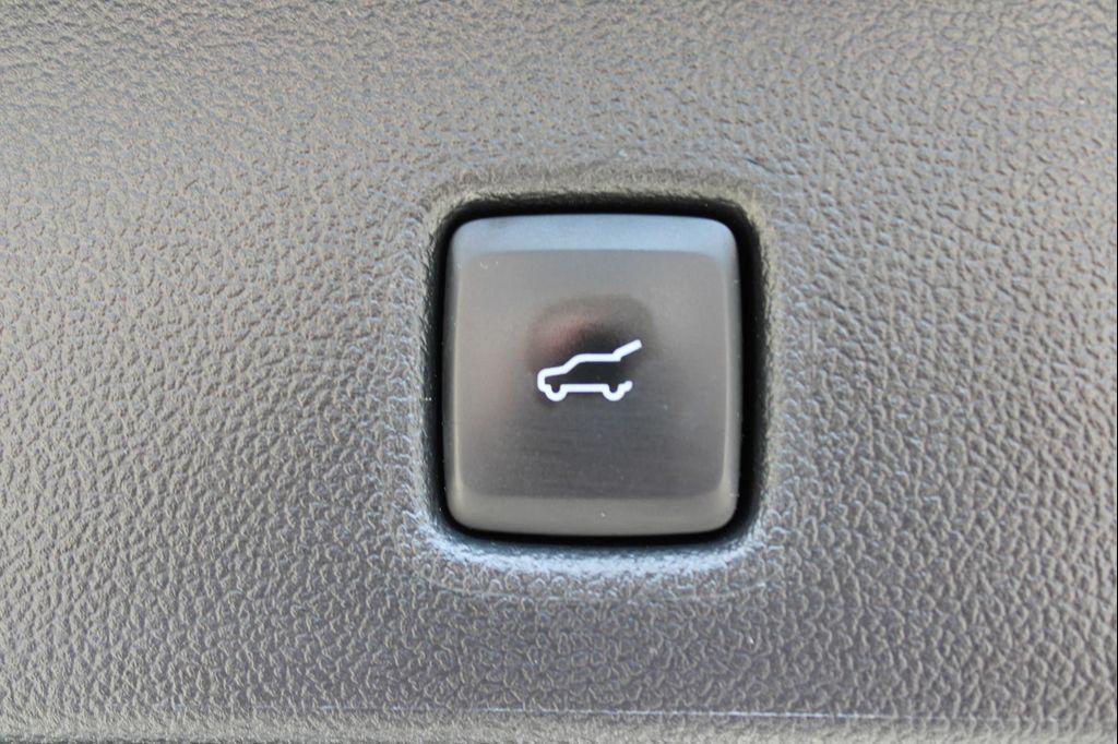 used 2023 Ford Escape car, priced at $22,524