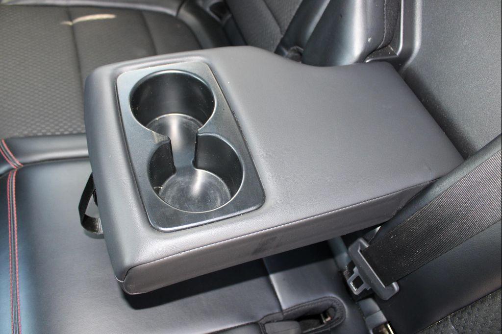used 2023 Ford Escape car, priced at $22,524