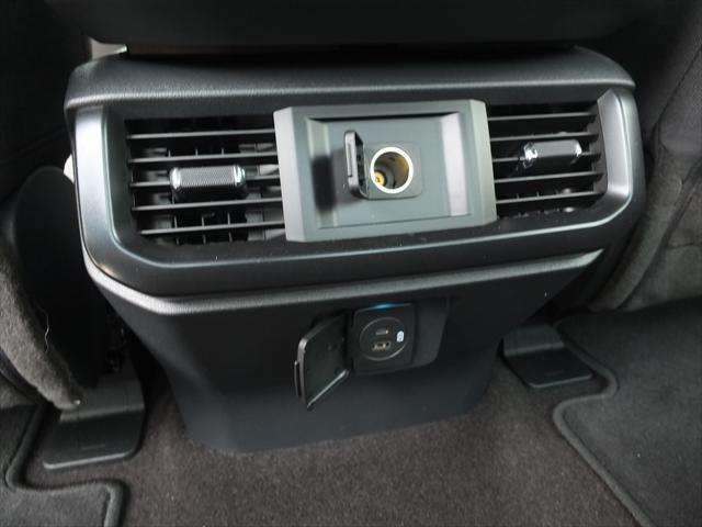 used 2022 Ford F-150 car, priced at $49,777