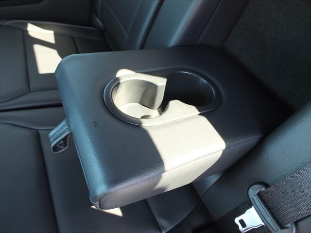 new 2025 Ford F-150 car, priced at $64,641