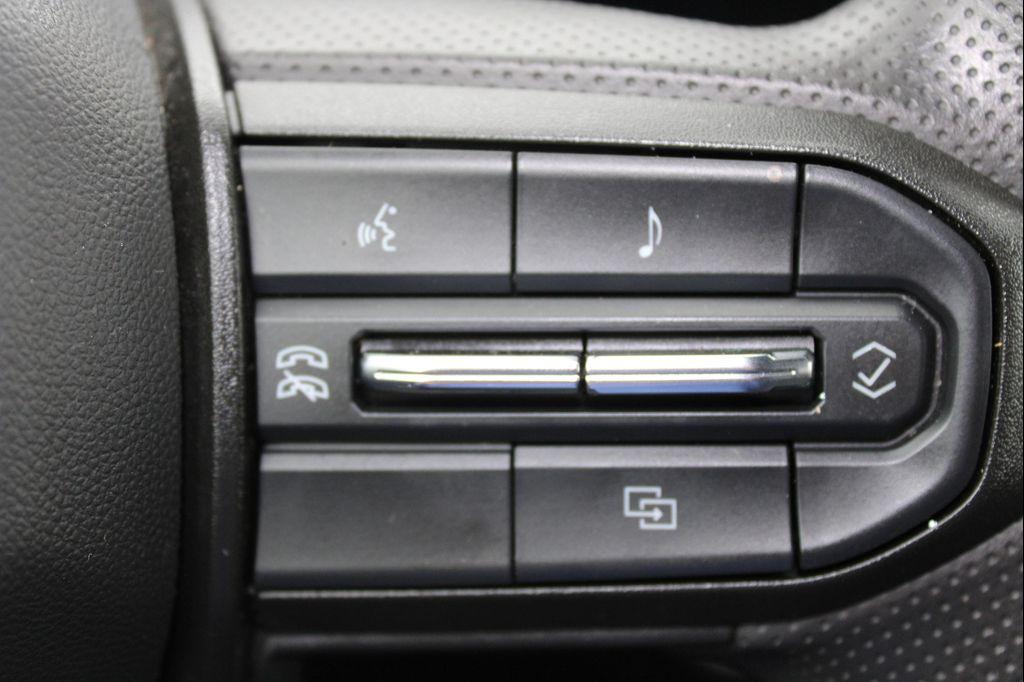 used 2024 Chevrolet Colorado car, priced at $37,996