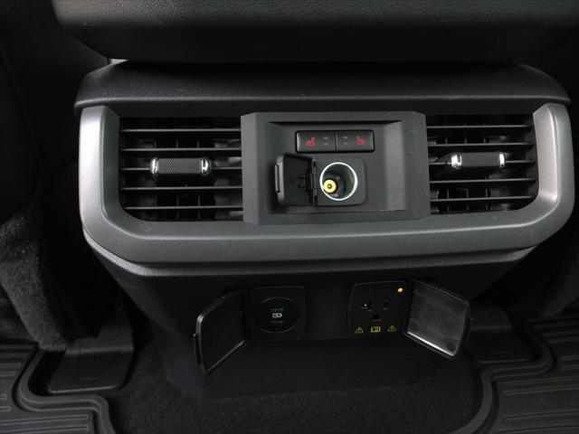 used 2024 Ford F-150 car, priced at $61,877