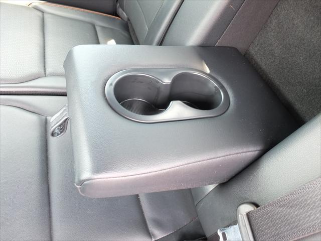 used 2024 Ford F-150 car, priced at $61,877