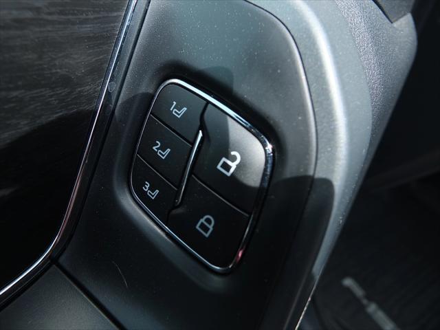 used 2024 Ford F-150 car, priced at $61,877
