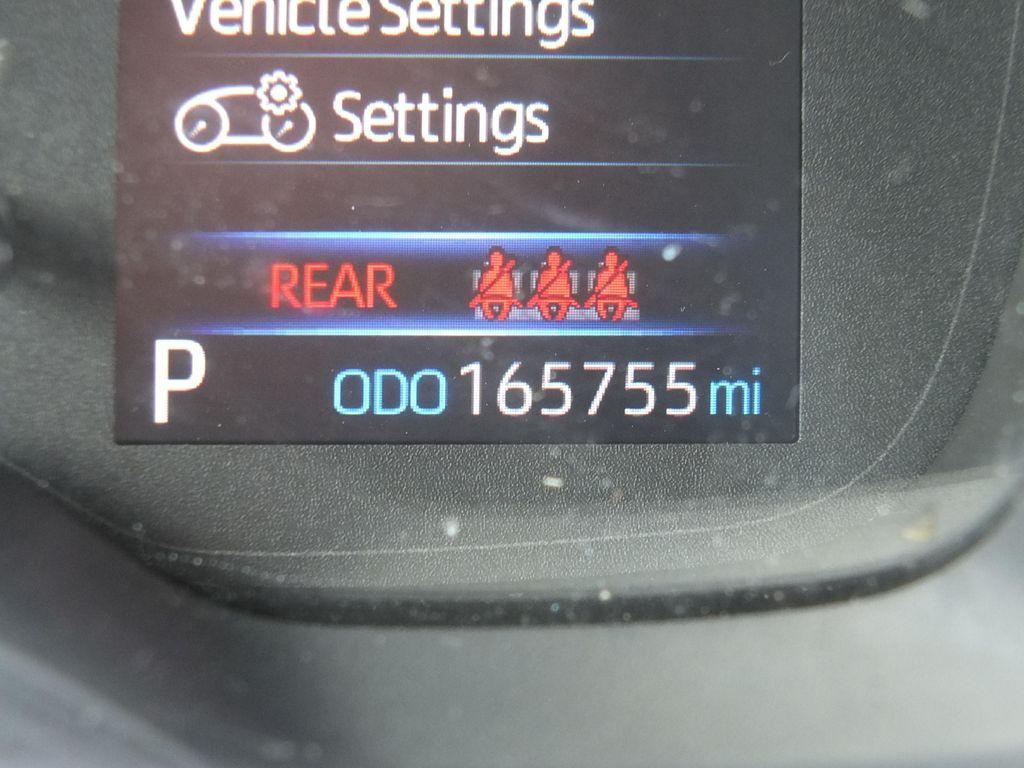 used 2021 Toyota Corolla car, priced at $9,999