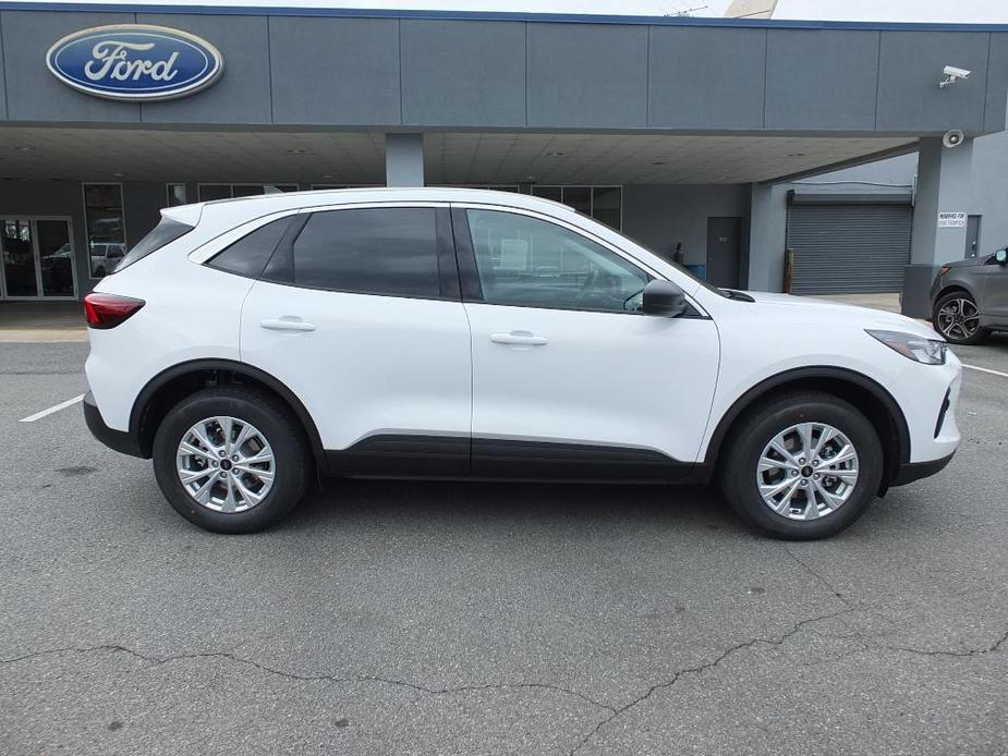 new 2024 Ford Escape car, priced at $30,708