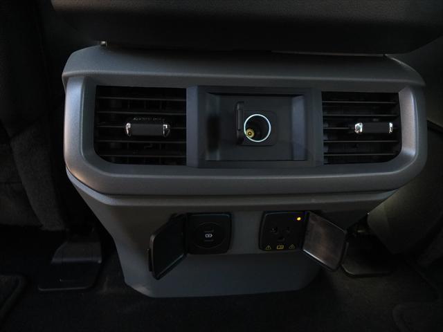 used 2024 Ford F-150 car, priced at $61,886