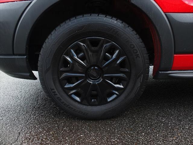 used 2018 Ford Transit-350 car, priced at $30,884