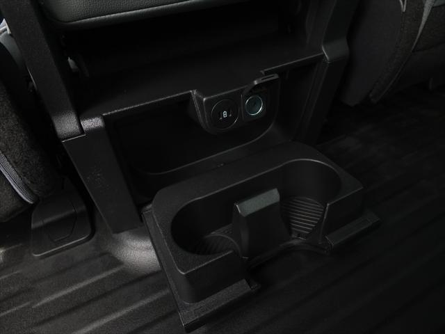 new 2025 Ford F-150 car, priced at $49,466