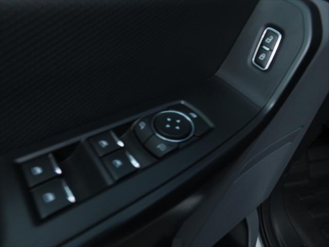 new 2025 Ford F-150 car, priced at $49,466