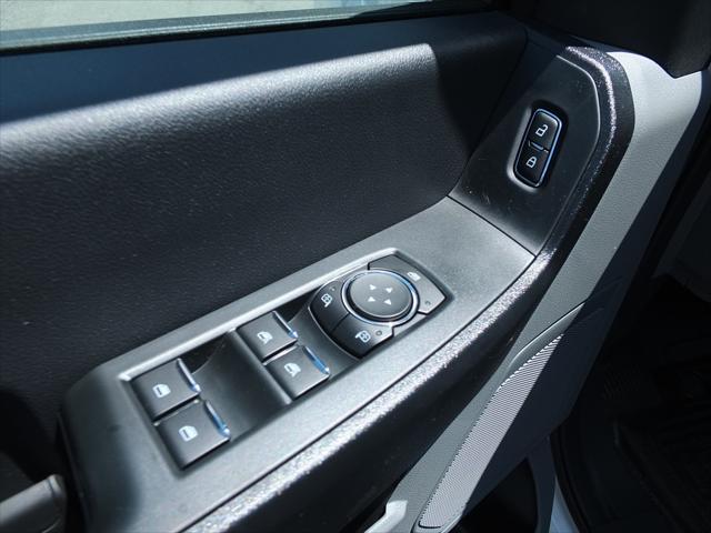 new 2025 Ford F-350 car, priced at $73,610