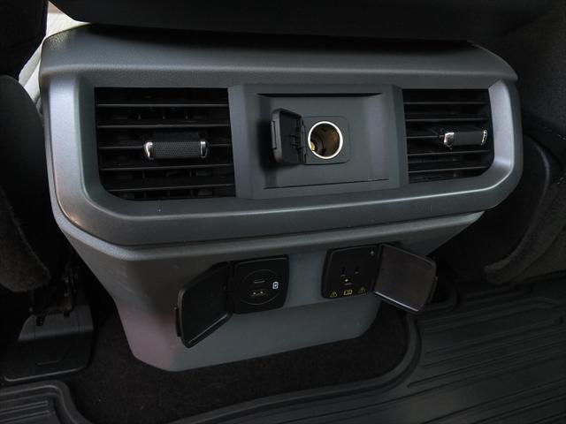 used 2021 Ford F-150 car, priced at $36,996