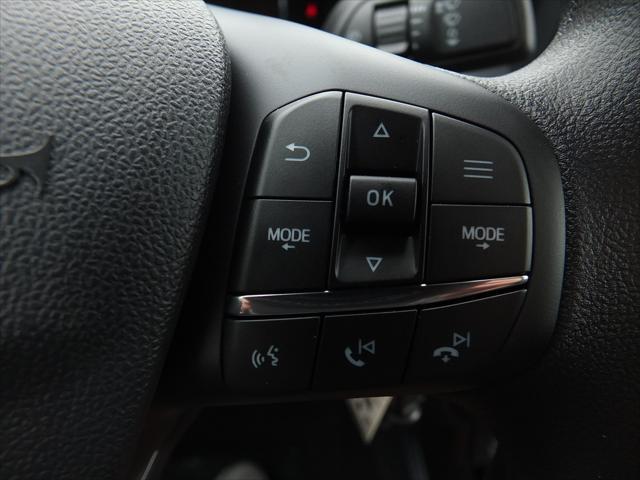 new 2025 Ford Maverick car, priced at $29,428