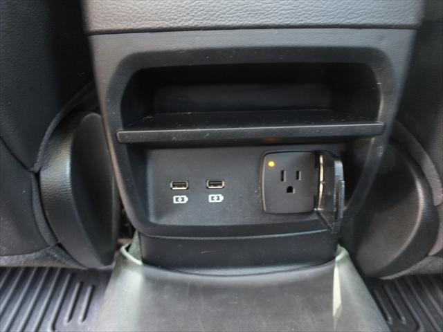 used 2019 Ford Ranger car, priced at $31,919