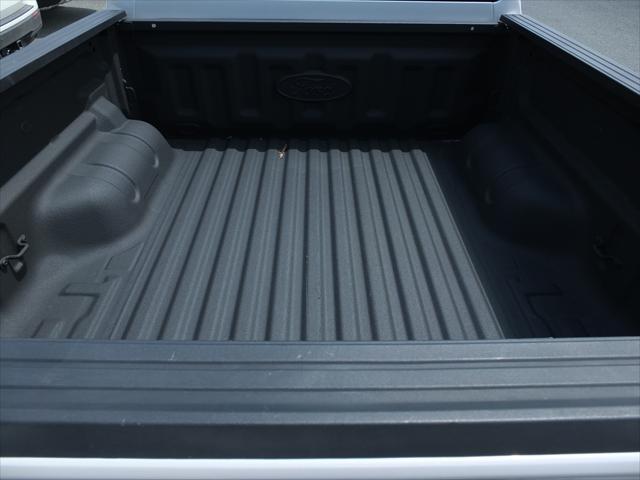 used 2019 Ford Ranger car, priced at $31,919