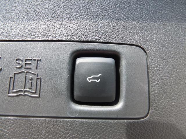 used 2023 Lincoln Corsair car, priced at $33,692