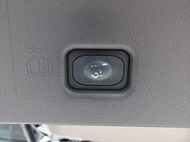 used 2021 Lincoln Nautilus car, priced at $29,887