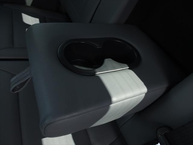 new 2025 Ford F-150 car, priced at $65,657