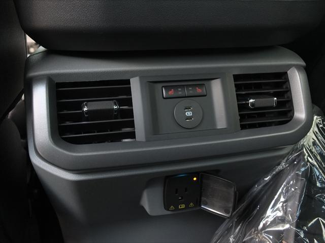 new 2025 Ford F-150 car, priced at $65,657