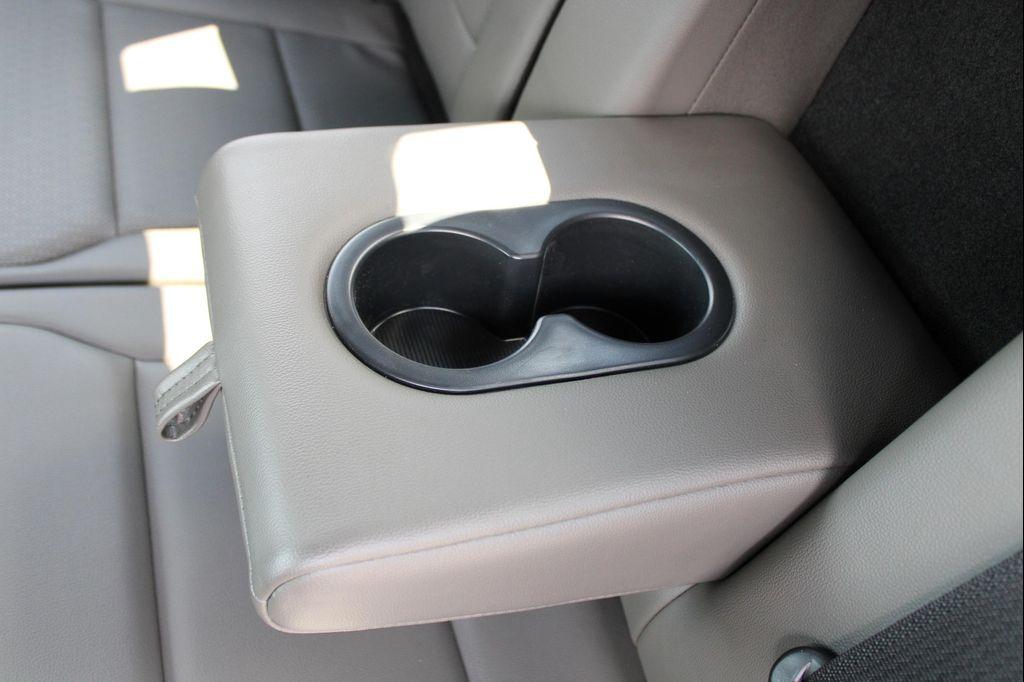 used 2025 Ford F-150 car, priced at $62,959