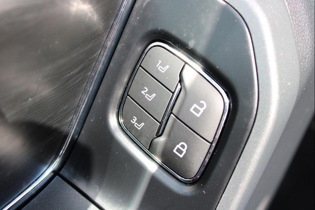 used 2025 Ford F-150 car, priced at $62,959