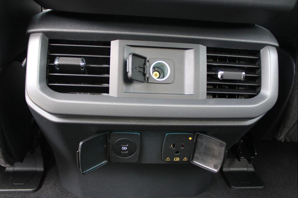 used 2025 Ford F-150 car, priced at $62,959
