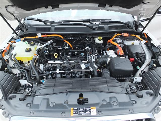 used 2022 Lincoln Corsair car, priced at $35,995