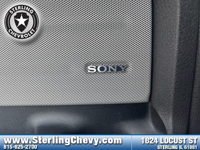 used 2014 Ford F-150 car, priced at $20,966