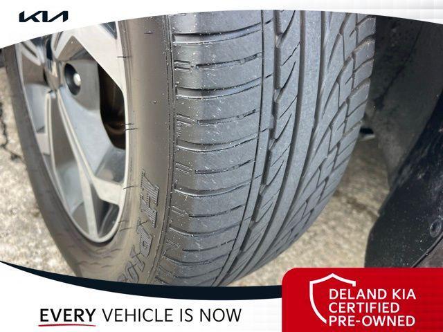 used 2021 Kia Forte car, priced at $16,738